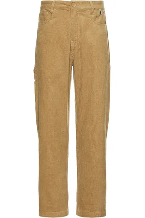 Critical Slide PANTALON PEATY in .