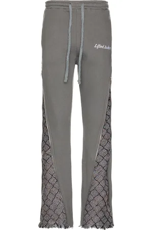 LIFTED ANCHORS PANTALON SWEAT in .