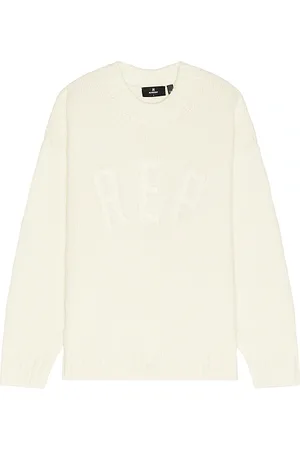 Represent PULL in .