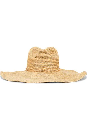 Lack of Color CHAPEAU in .