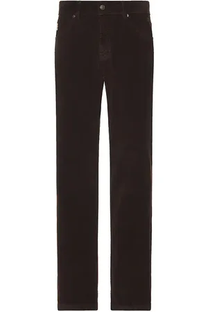 Iron & Resin PANTALON in .