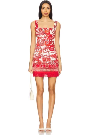 Cara Cara ROBE ANNA in .