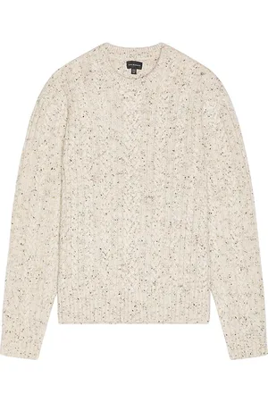 CLUB MONACO PULL in .