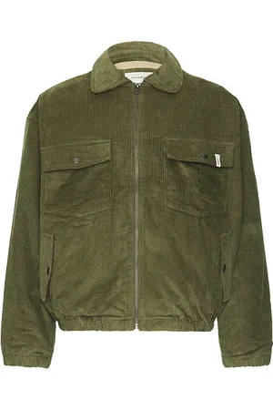 Critical Slide BLOUSON BLACKBIRD in .