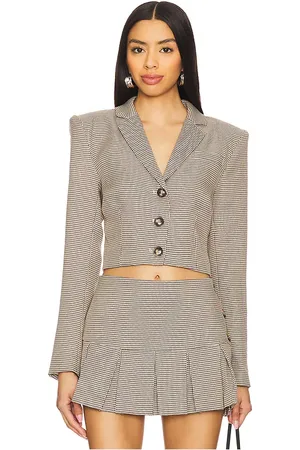 MORE TO COME VESTE FLORITA in .