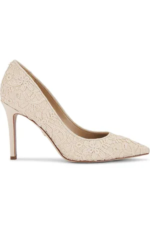 Sam Edelman ESCARPIN HAZEL in .