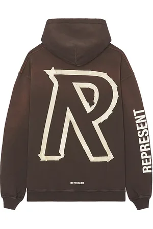 Represent SWEAT À CAPUCHE in .