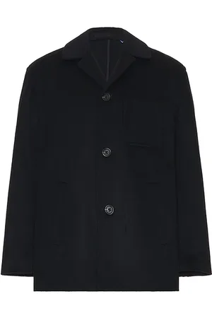 CLUB MONACO BLOUSON in .