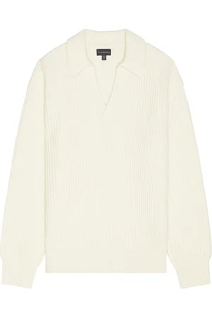 CLUB MONACO PULL in .