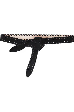 Isabel Marant CEINTURE LECCE in .