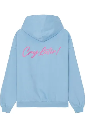LIFTED ANCHORS SWEAT À CAPUCHE in .