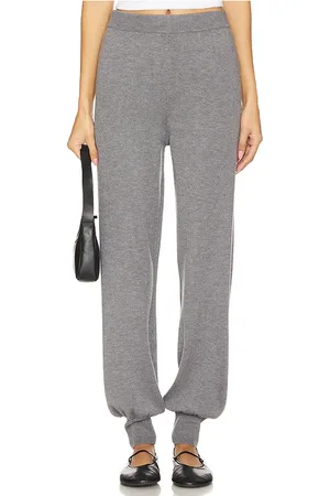 Lovers And Friends PANTALON CORDELLA in .
