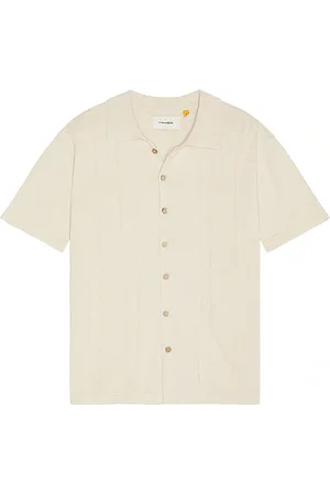 Critical Slide CHEMISE TRADER in .