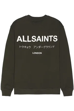 AllSaints SWEAT in .