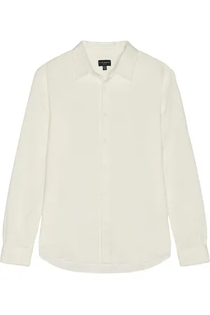CLUB MONACO CHEMISE in .