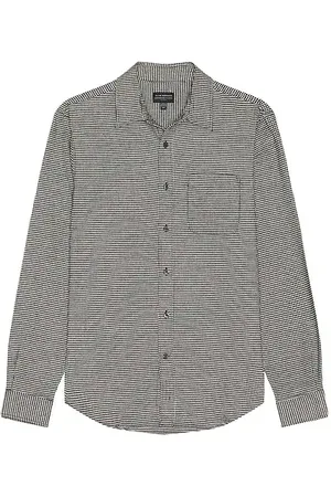 CLUB MONACO CHEMISE in .