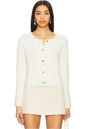 Paige GILET OBERON in .