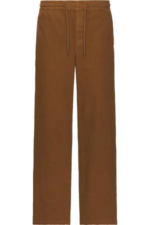 A.P.C. Pantalon Vincent in .