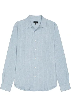 CLUB MONACO CHEMISE in .