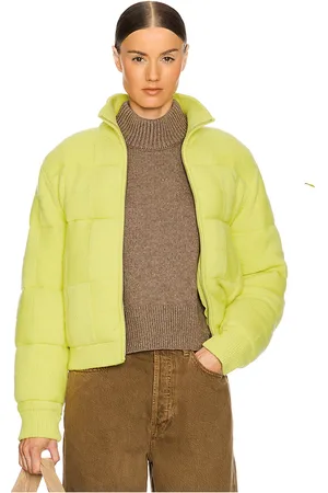 Guest In Residence BLOUSON in .