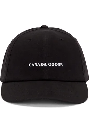 Canada Goose CASQUETTE in .
