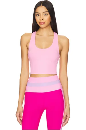 Beach Riot Yara Top in .