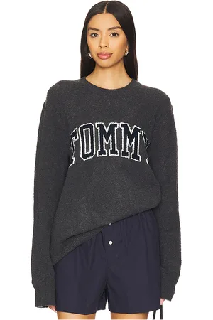 Tommy Hilfiger PULL SLIM in .