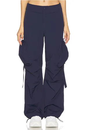 Steve Madden PANTALON KAIRA in .