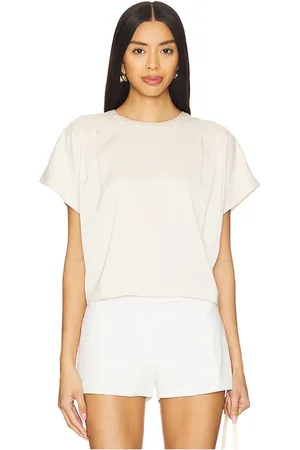 Steve Madden Noah Top in .