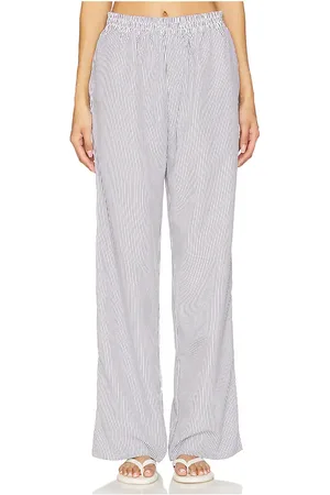 ALL THE WAYS PANTALON SPENCE in .