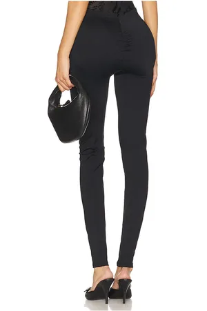 Poster Girl Stacy Leggings in .