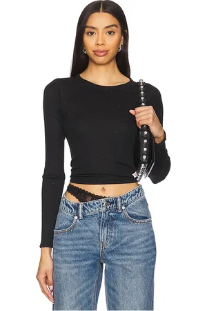 Alexander Wang T-SHIRT in .