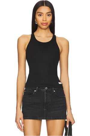 Alexander Wang DÉBARDEUR in .