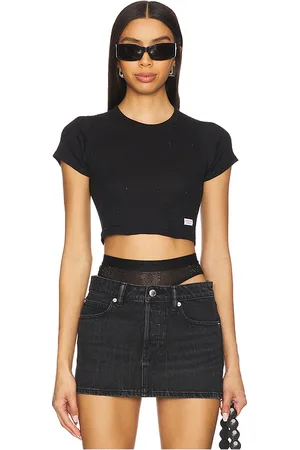Alexander Wang T-SHIRT in .