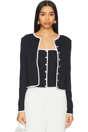 VERONICA BEARD CARDIGAN BOUTONNÉ DEVANT WILMER in .
