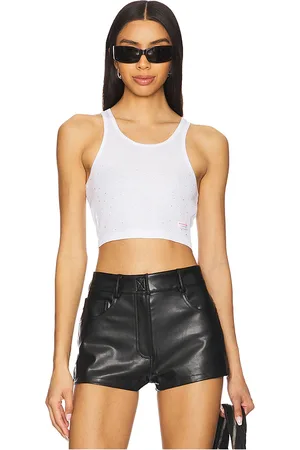 Alexander Wang DÉBARDEUR in .