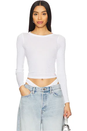 Alexander Wang T-SHIRT in .