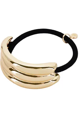 Ettika ACCESSOIRES POUR LES CHEVEUX in .