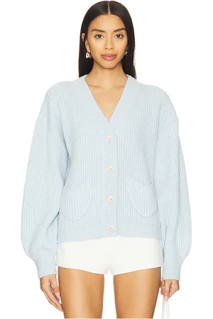 Lovers And Friends GILET JOELLE in .