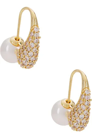 Ettika BOUCLES D