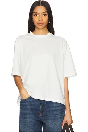 AYA MUSE Vintage T-Shirt in .
