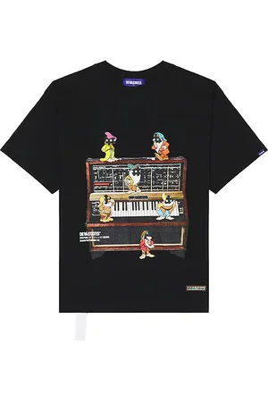 Deva States T-SHIRT in .