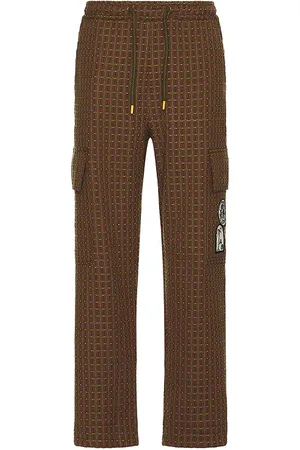 Agua Bendita PANTALON in .