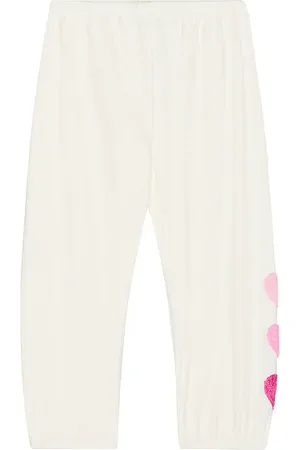 Beach Riot PANTALON LITTLE GEORGIE in .