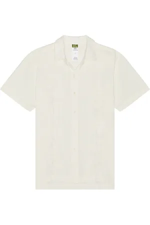 Agua Bendita CHEMISE in .