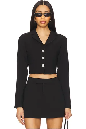 MORE TO COME VESTE MILEY in .
