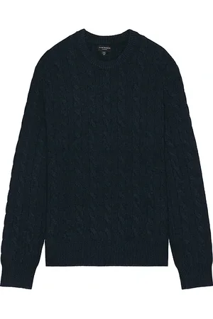 CLUB MONACO PULL in .