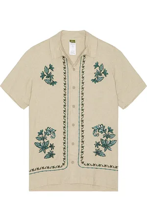 Agua Bendita CHEMISE in .