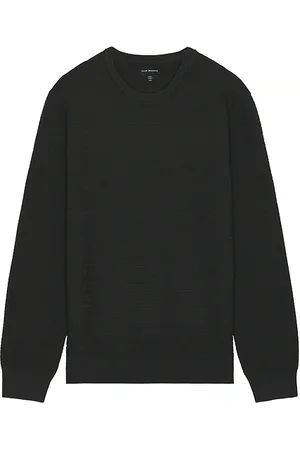 CLUB MONACO PULL in .