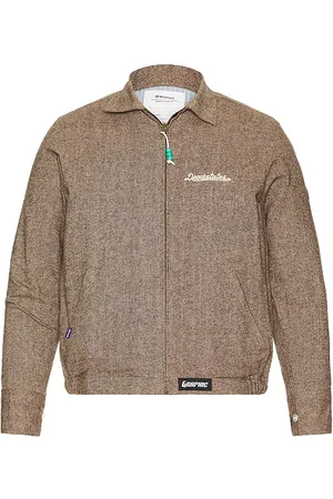 Deva States BLOUSON in .